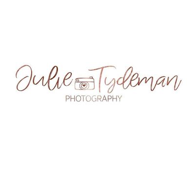 Julie Tydeman Photography