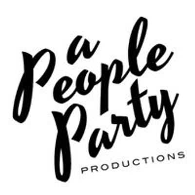A People Party Productions