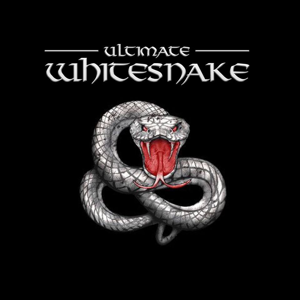 Ultimate Whitesnake live at Holey Molies, Skelton, Saltburn-by-the-sea