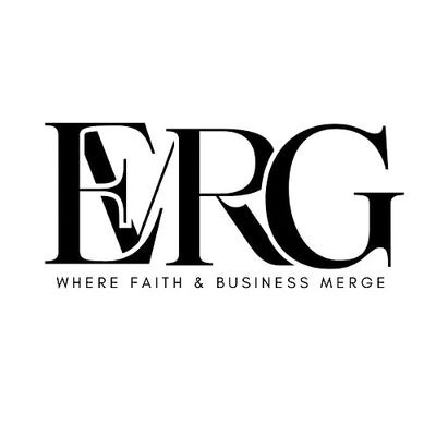Emerge Outreach, Inc.