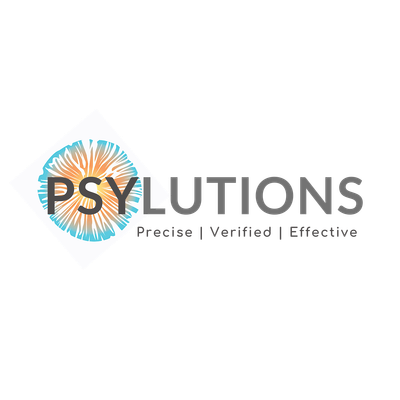 Psylutions