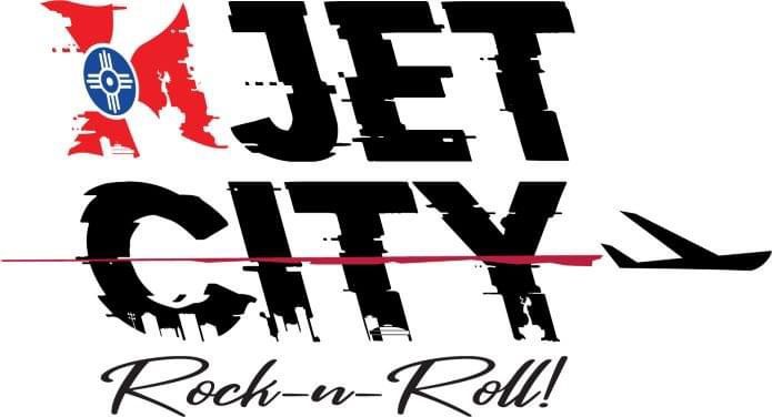 Jet City Live at Mortdecai's!