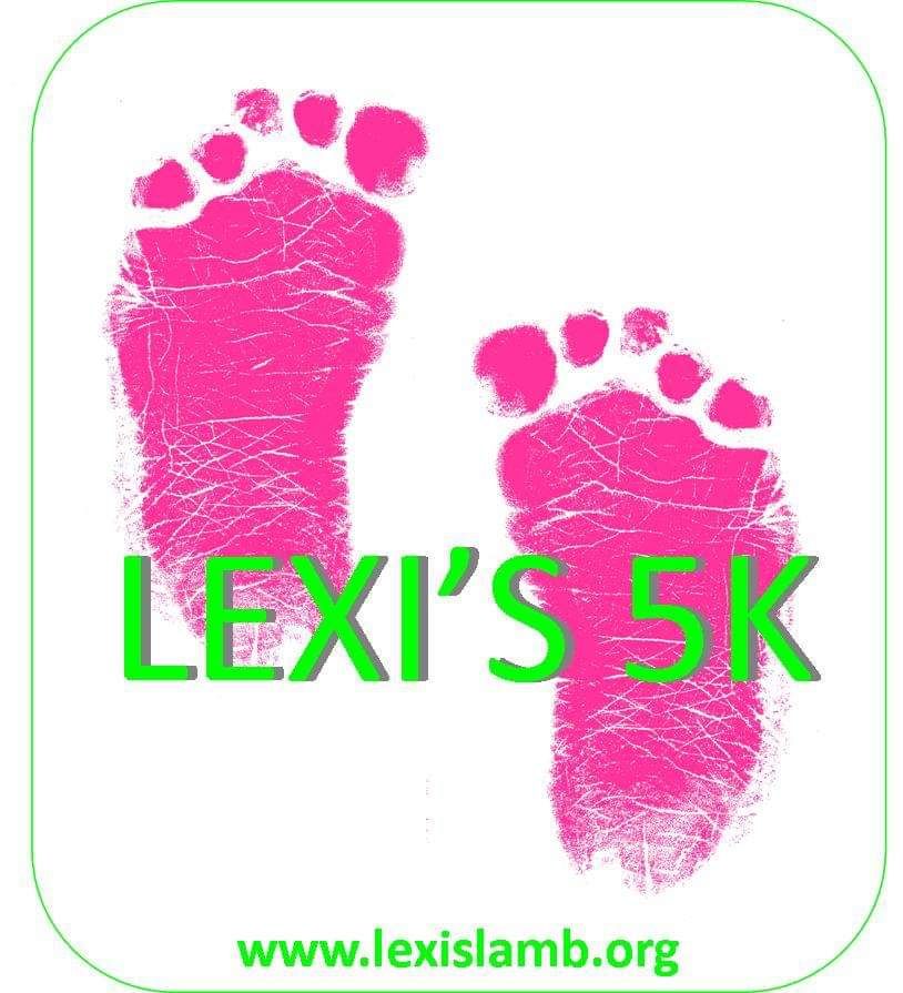 Lexi's 5K 2024