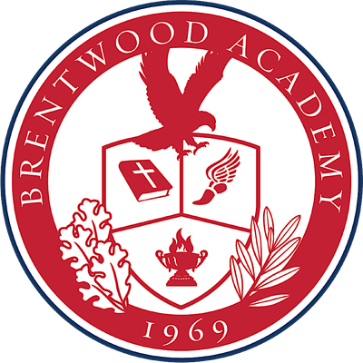 Brentwood Academy