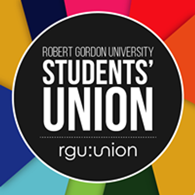 RGU:Union