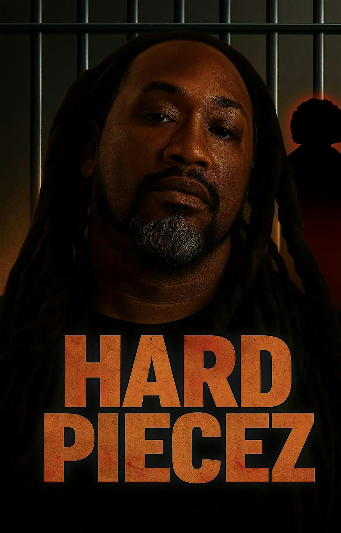 Hard Piecez Sneak Peek Premiere
