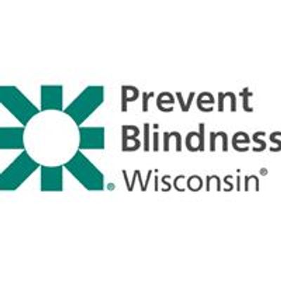 Prevent Blindness Wisconsin