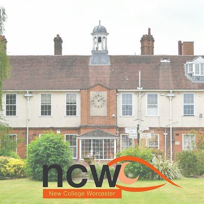 New College Worcester