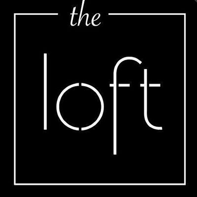 The Loft, Marietta