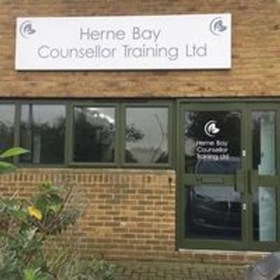 Herne Bay Counsellor Training