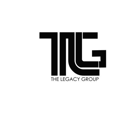The Legacy Group