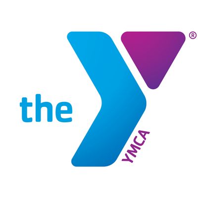 YMCA of Greensboro