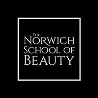 The Norwich School of Beauty