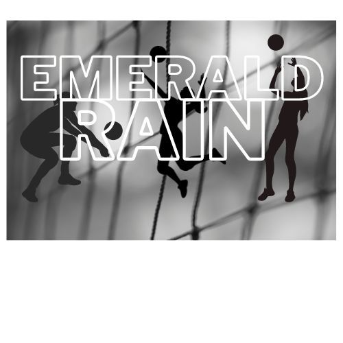 Emerald Rain HS Tryout Prep Clinics