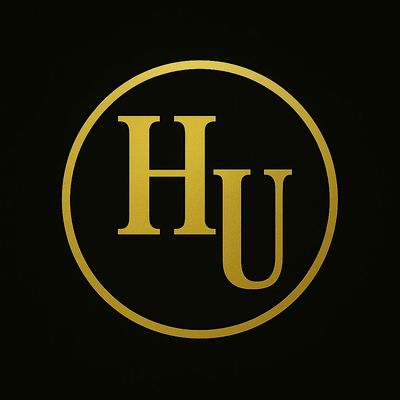 Howard's Unlimited LLC