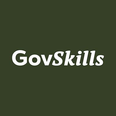 GovSkills