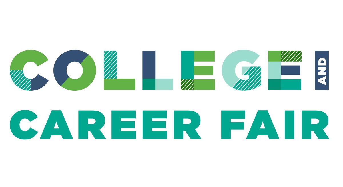 College and Career Fair