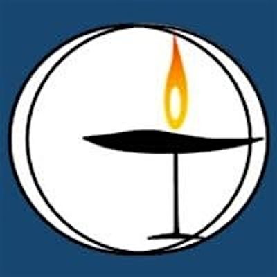 First Unitarian Church of Hamilton Music