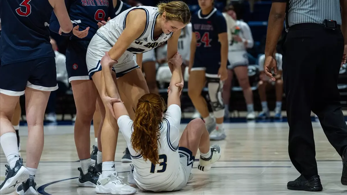 UC Irvine Anteaters at UC Riverside Highlanders Womens Basketball