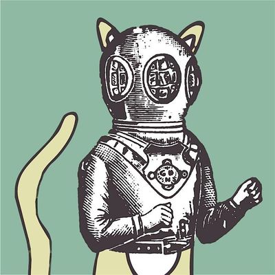 Creative Works of Lancaster