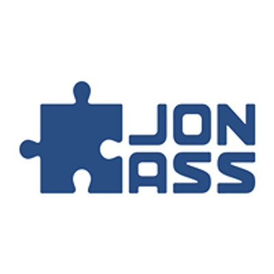 Jonass