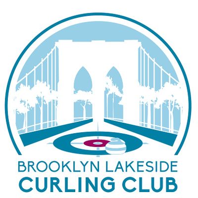 Brooklyn Lakeside Curling Club