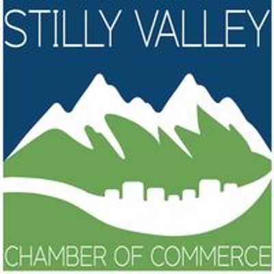 Stilly Valley Chamber of Commerce