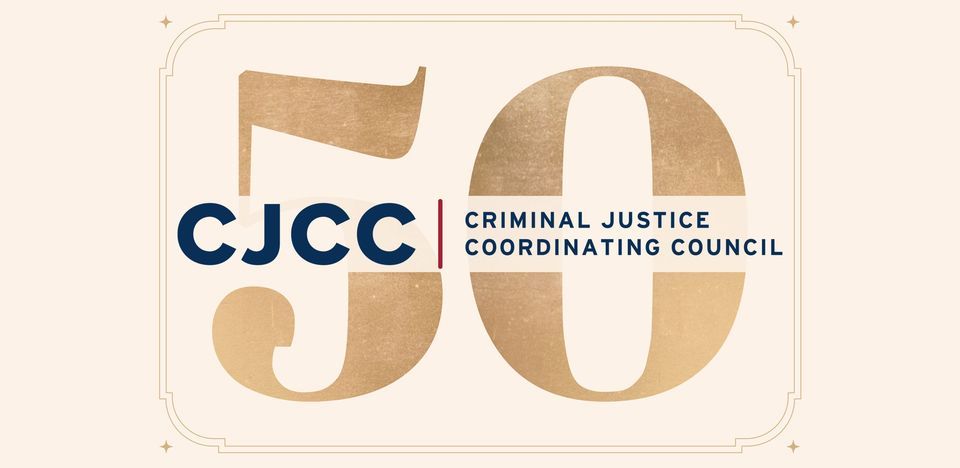 CJCC of Toledo 50th Anniversary