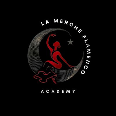 La Merche Flamenco Academy
