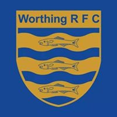 Worthing Rugby Club