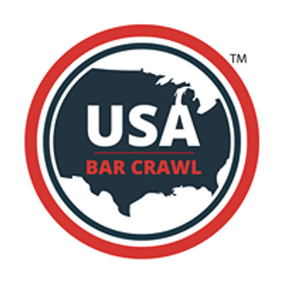 USA Bar Crawls