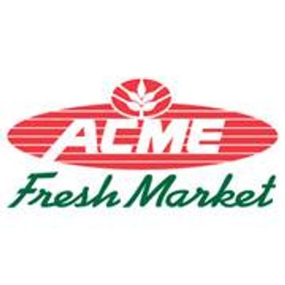 Acme Fresh Market