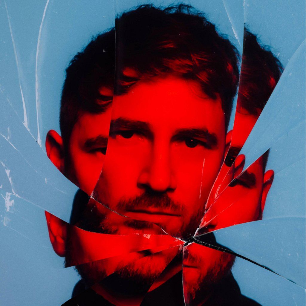 RARE Club \/\/ Enzo Siragusa