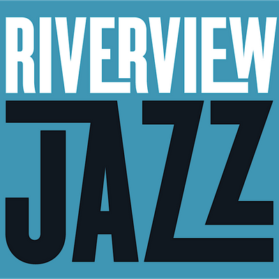 RiverviewJazz.org