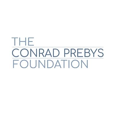 The Conrad Prebys Foundation