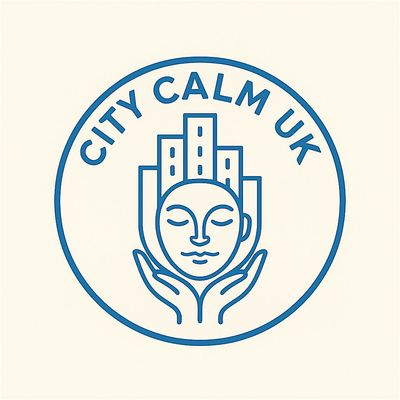 City Calm UK