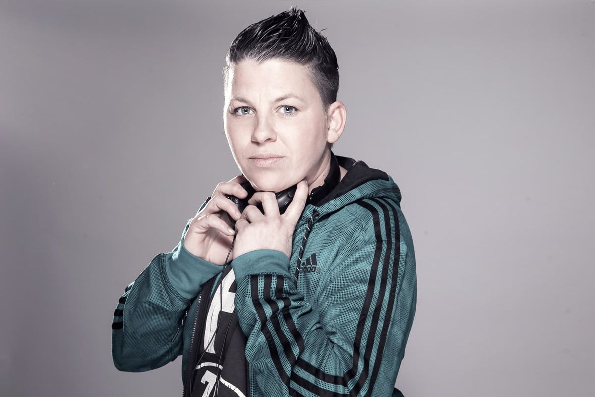 Kerstin Ott Hannover Tickets