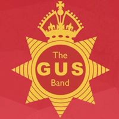 The GUS Band