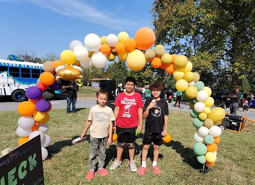 Event Photos