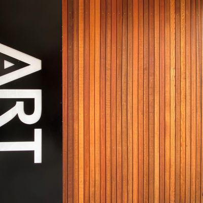 Dunedin School of Art | Te P\u016bkenga