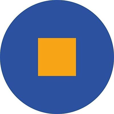 Unione Buddhista Italiana