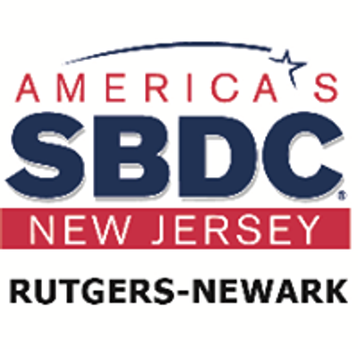 America's SBDC at Rutgers-Newark