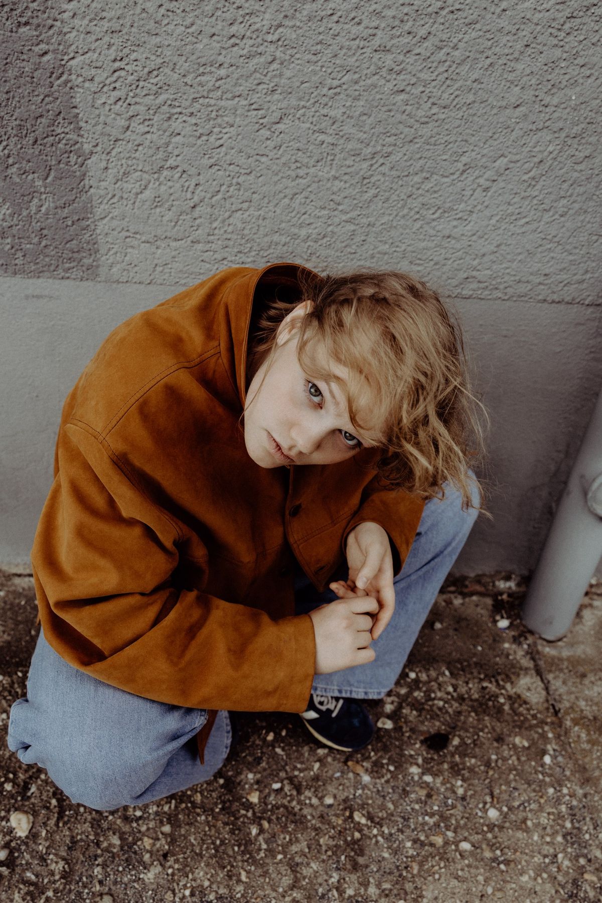 Juli Gilde  \/  Indie-Pop