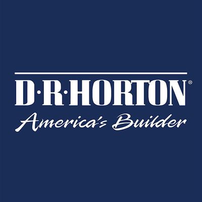 D.R. Horton Knoxville