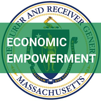 Office of Economic Empowerment