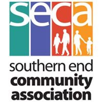 Southern End Community Association