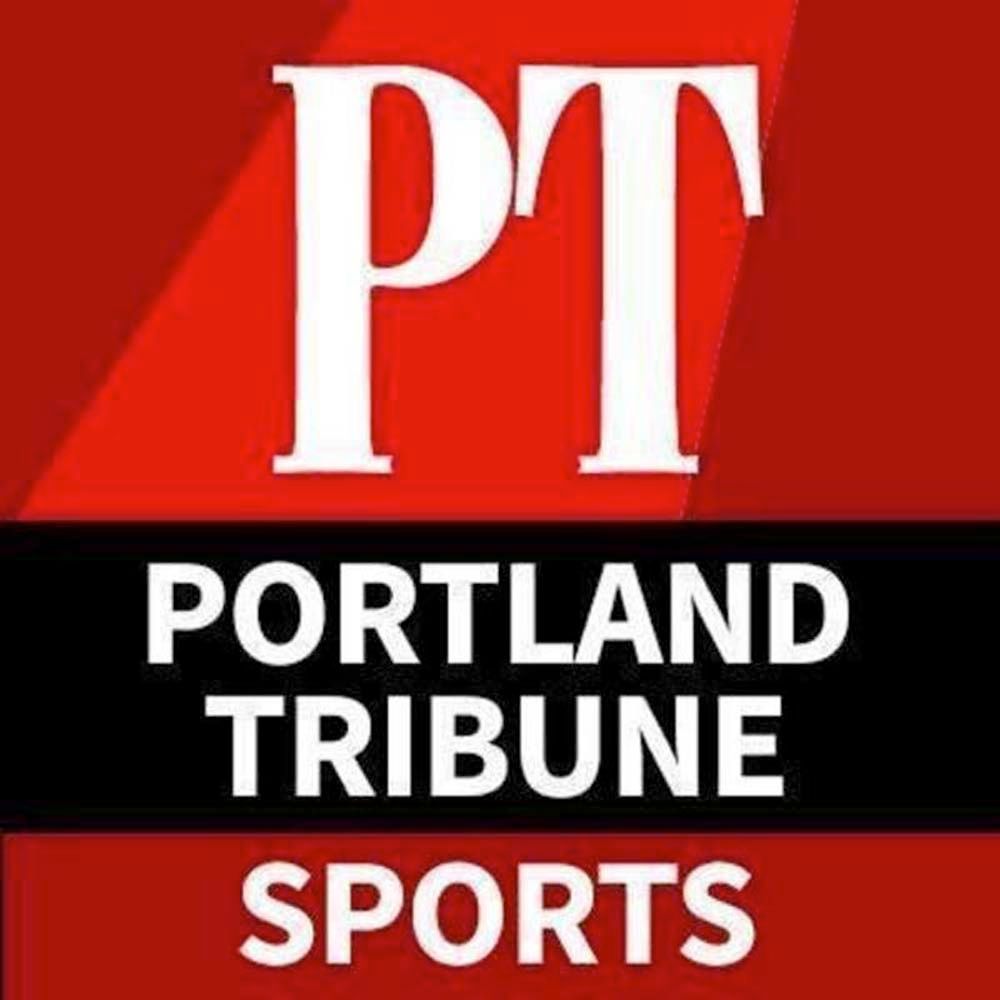 Exhibition: Portland State Vikings Women's Basketball vs. Warner Pacific Knights