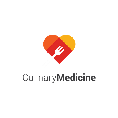 Culinary Medicine UK