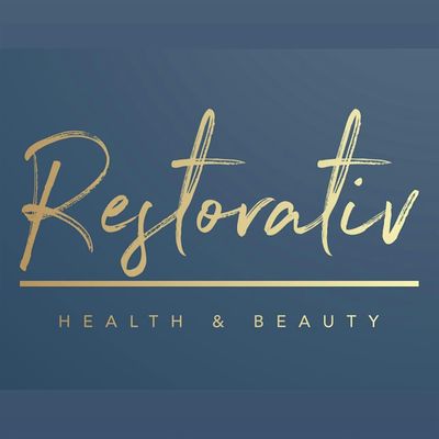 Restorativ Health and Beauty
