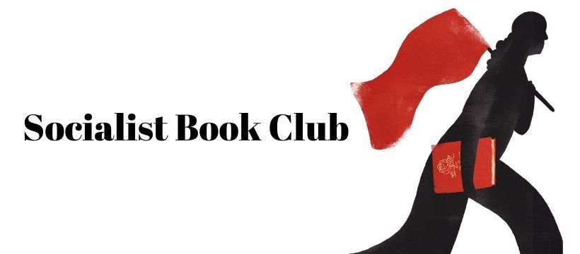 Socialist Book Club